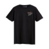 Polera Alpinestars Flagged