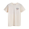 Polera Alpinestars Flagged