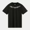Polera Alpinestars Arc Performance Ss