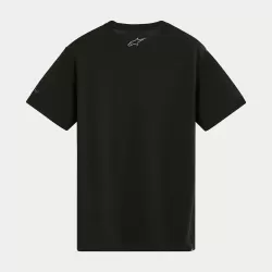 Polera Alpinestars Arc Performance Ss