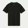 Polera Alpinestars Arc Performance Ss