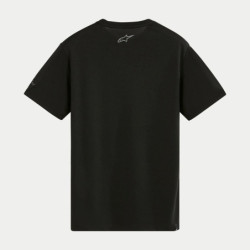 Polera Alpinestars Arc Performance Ss