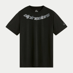 Polera Alpinestars Arc Performance Ss