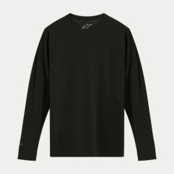 Polera Alpinestars Arc Performance Ls