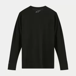 Polera Alpinestars Arc Performance Ls
