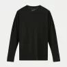 Polera Alpinestars Arc Performance Ls