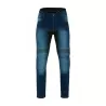 Pantalon Hero Hr0211 Kevlar Jeans