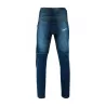Pantalon Hero Hr0211 Kevlar Jeans