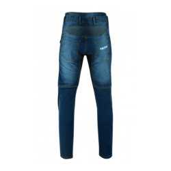 Pantalon Hero Hr0211 Kevlar Jeans