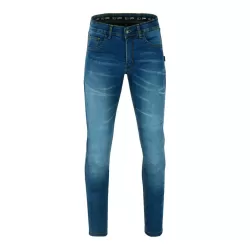 Pantalon Hero Hr5201 Kevlar Jeans