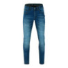 Pantalon Hero Hr5201 Kevlar Jeans