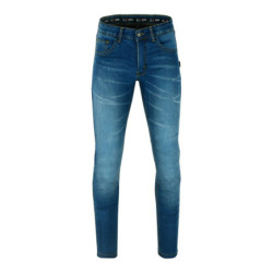 Pantalon Hero Hr5201 Kevlar Jeans