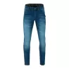 Pantalon Hero Hr5201 Kevlar Jeans