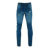 Pantalon Hero Hr5201 Kevlar Jeans