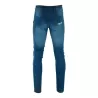 Pantalon Hero Hr5201 Kevlar Jeans