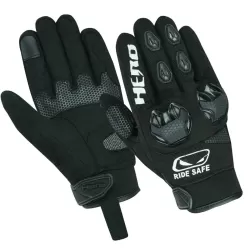 Guante Hero Hr-221