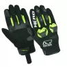 Guante Hero Hr-221