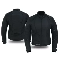 Chaqueta Hero Hr1003 Lady