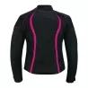Chaqueta Hero Hr1003 Lady