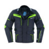 Chaqueta Hero Hr18-3016 4 Seasons
