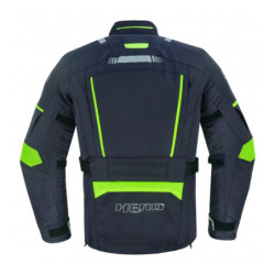 Chaqueta Hero Hr18-3016 4 Seasons