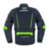 Chaqueta Hero Hr18-3016 4 Seasons