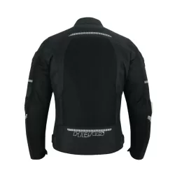 Chaqueta Hero Hr08-2021 Summer