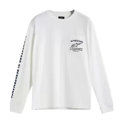 Polera Alpinestars Rep Ls