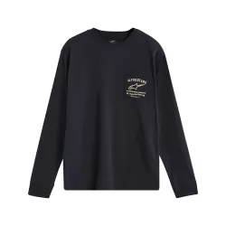 Polera Alpinestars Rep Ls