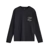 Polera Alpinestars Rep Ls