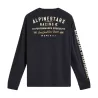 Polera Alpinestars Rep Ls