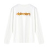 Polera Alpinestars League Ls