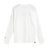 Polera Alpinestars League Ls