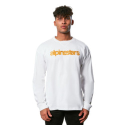Polera Alpinestars League Ls