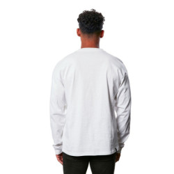 Polera Alpinestars League Ls