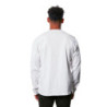 Polera Alpinestars League Ls