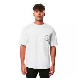 Polera Alpinestars Radius Ss
