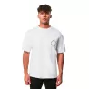 Polera Alpinestars Radius Ss