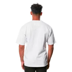 Polera Alpinestars Radius Ss