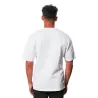 Polera Alpinestars Radius Ss