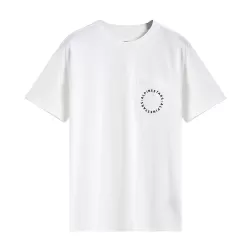 Polera Alpinestars Radius Ss