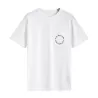 Polera Alpinestars Radius Ss