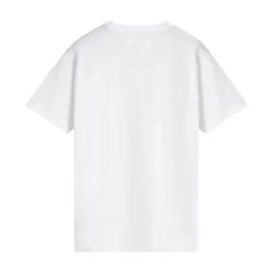 Polera Alpinestars Radius Ss