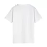 Polera Alpinestars Radius Ss