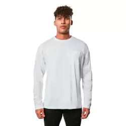 Polera Alpinestars Vault Ls