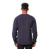 Polera Alpinestars Vault Ls