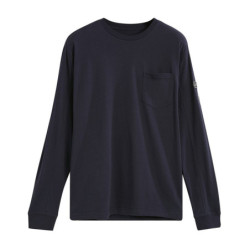 Polera Alpinestars Vault Ls