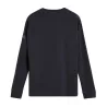 Polera Alpinestars Vault Ls