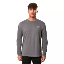 Polera Alpinestars Agreement Ls