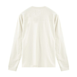 Polera Alpinestars Agreement Ls